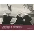 Fotos Antigas Do Brasil Vol.5 Crenças E Templos, De Oscar Pilagallo. Editora Folha Da Manha, Capa Mole Em Português