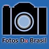 Fotos Do Brasil 