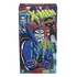 Fotos Reais Em Vhs Do Marvel Legends Sinister Dos Anos 90