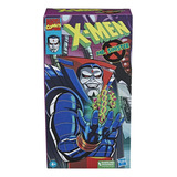Fotos Reais Em Vhs