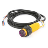 Fotosensor Npn 30cm E3f