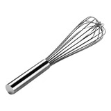 Fouet Batedor Manual De