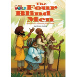 Four Blind Men Based