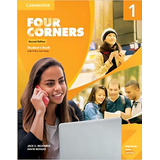 Four Corners 1