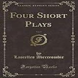 Four Short Plays 
