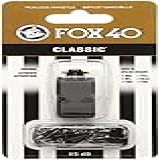 Fox 40 Apito Oficial