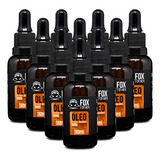 Fox For Men Kit