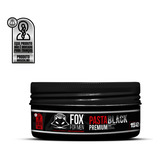 Fox For Men Pasta