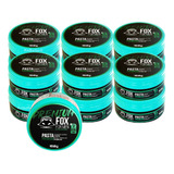 Fox For Men Premium 10 Unidades Atacado Frete Grátis 150g