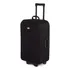 Fox Indy Mala Viagem Grande Com 8 Rodinhas Cor Preto