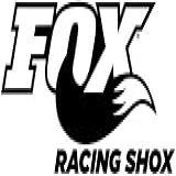 Fox Racing 98524065 Performance