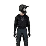 Fox Racing Camisa De