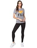 Fox Racing Legging Feminina