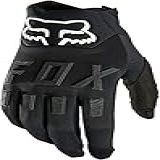 Fox Racing Legion Glove