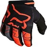 Fox Racing Luva De