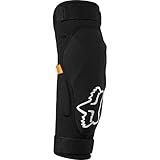 Fox Racing Protetores De