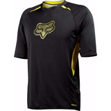 Fox Tech Air Cool