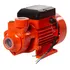 Foxlux 64 04 Bomba De Água Laranja 220v 370w