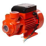 Foxlux 64 04 Bomba