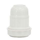 Foxlux Bocal Pendente Para
