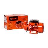 Foxlux Bomba D agua