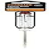 Foxlux Chave Teste 100 500V