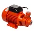 Foxlux Foxlux Fx bp1 Laranja 110v 220v 60 Hz 1 Cv Monofásica