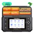 Foxwell Nt650 Pro Escaneres Automotivo Sistema De Abs airbag