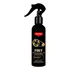 Foxy 240 Ml Vonixx