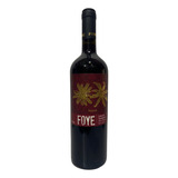 Foye Reserva Vinho Tinto Seco Cabernet Sauvignon Garrafa 750ml