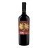Foye Vinho Carménère Reserva 2019 750 Ml