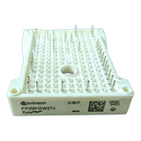 Fp25r12w2t4 Modulo Igbt Infineon