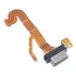 Fpc-195 Cabo Flat Vga Para Netbook Sony Vaio Vpcx131kx
