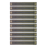 Fpc Display Placa A12