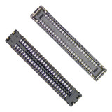 Fpc Placa Display Tela