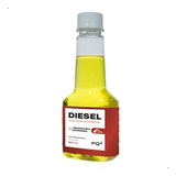 Fq4 Filtro Químico Diesel 200ml Melhor Desempenho Da Frota