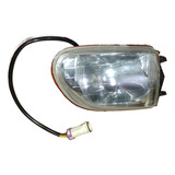 Fr 600 402 Farol