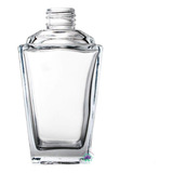 Fr Trapézio 250ml R  28 410