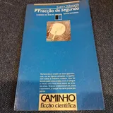 Fraccao De Segundo