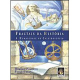 Fractais Da Historia 