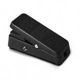 Fractal Ev 2 Pedal