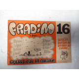 Fradim 16