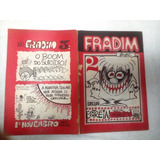 Fradim 2