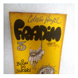 Fradim 3