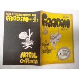 Fradim 3