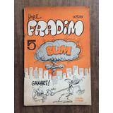 Fradim 5 