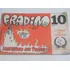 Fradim Do Henfil Número 10 Década De 70