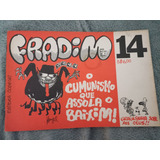 Fradim N°14 11