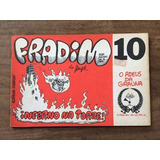 Fradim Nº 10 