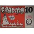 Fradim Nº 10 Editora Codecri Jun 1976